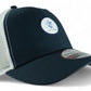 Imperial Dubai Desert Classic Golf Hat / Navy / New