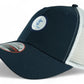 Imperial Dubai Desert Classic Golf Hat / Navy / New