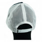 Imperial Dubai Desert Classic Golf Hat / Navy / New