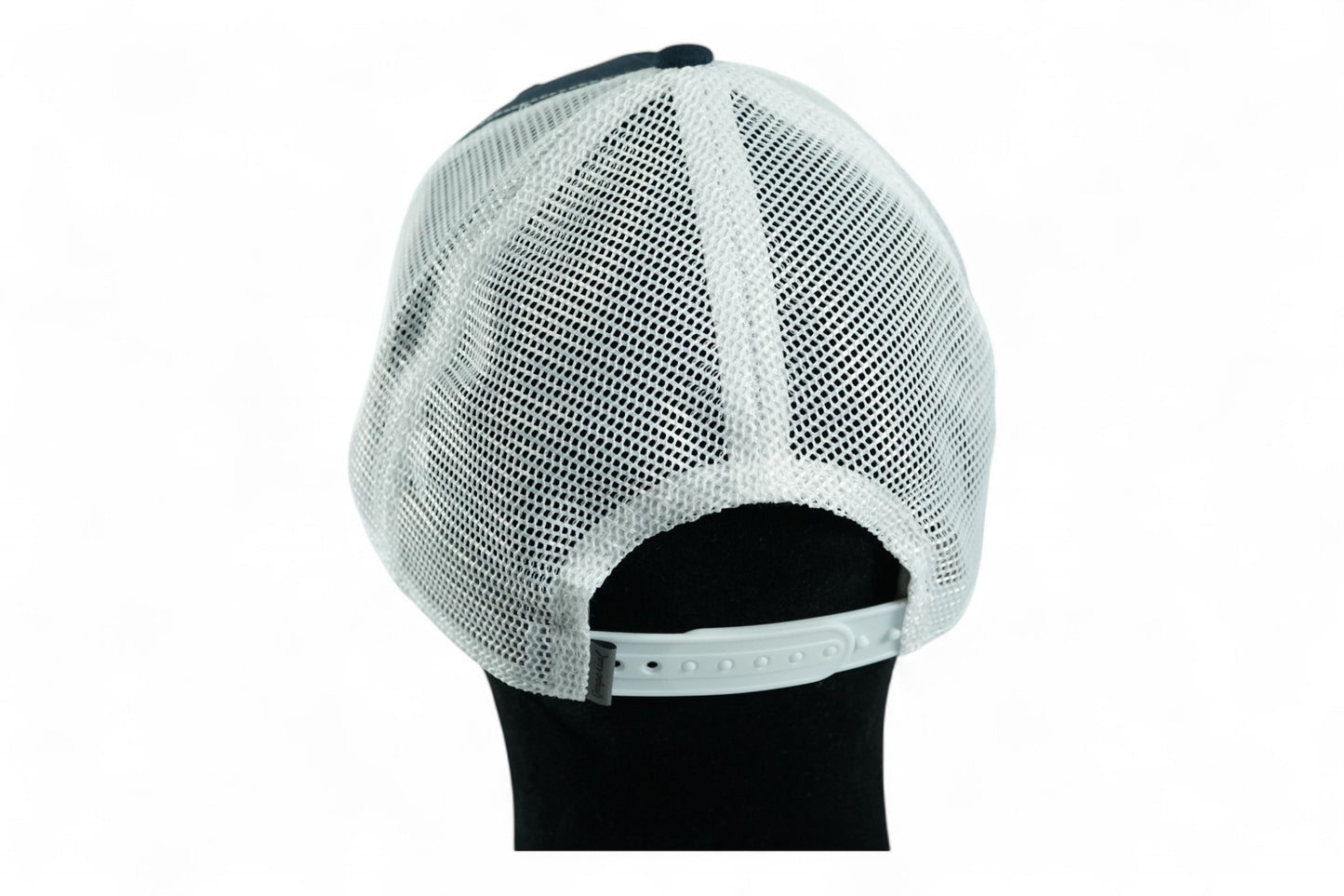 Imperial Dubai Desert Classic Golf Hat / Navy / New