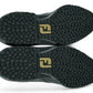 FootJoy Icon Shield Tip Golf Shoes / Black / UK 8 / New