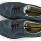 Ecco Tour Hybrid Golf Shoes / Marine / UK 8 / New