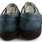 Ecco Tour Hybrid Golf Shoes / Marine / UK 8 / New