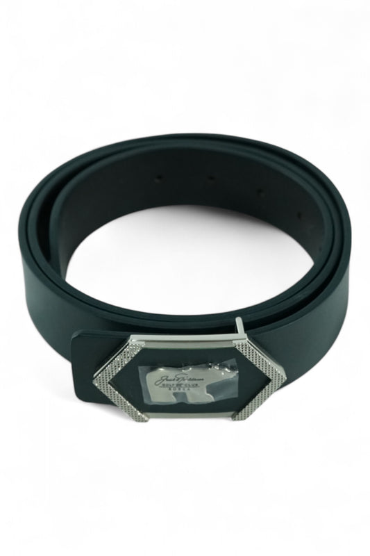 Jack Nicklaus Golf Club Korea Belt / New