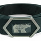 Jack Nicklaus Golf Club Korea Belt / New
