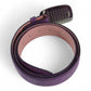 Druh Golf Belt / Purple