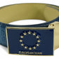 Druh Ryder Cup Europe Belt / Navy