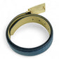 Druh Ryder Cup Europe Belt / Navy