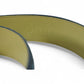Druh Ryder Cup Europe Belt / Navy