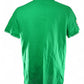 Lacoste Ryder Cup 2018 Golf Polo / Green / Medium