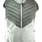 Cross Sportswear FTX Wind Gilet / White / Medium