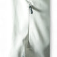 Cross Sportswear FTX Wind Gilet / White / Medium