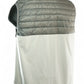 Cross Sportswear FTX Wind Gilet / White / Medium