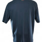 Greg Norman Golf Polo / Navy / Medium