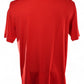 Callaway Golf Polo / Red / Small / New
