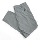 Hugo Boss Technical Twill Trousers / Grey / 32R