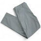 Hugo Boss Technical Twill Trousers / Grey / 32R
