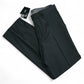 Hugo Boss Trousers / Charcoal / 32R / New
