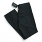 Hugo Boss Trousers / Charcoal / 32R / New