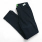 Hugo Boss Stretch Trousers / Black / 28R / New