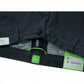 Hugo Boss Stretch Trousers / Black / 28R / New