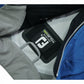 FootJoy Dryjoys Tour LTS Jacket / Blue / Medium