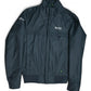 Hugo Boss BMW PGA Coat / Black / Small