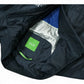 Hugo Boss BMW PGA Coat / Black / Small