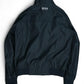 Hugo Boss BMW PGA Coat / Black / Small