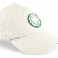 Gary Player Nedbank Challenge Golf Hat / White and Green