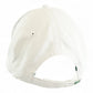 Gary Player Nedbank Challenge Golf Hat / White and Green