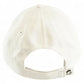 Gary Player Nedbank Challenge Golf Hat / White and Grey