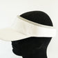 Gary Player Nedbank Challenge Golf Visor / White