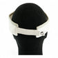 Gary Player Nedbank Challenge Golf Visor / White