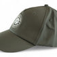 Gary Player Nedbank Challenge Golf Hat / Green
