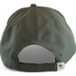 Gary Player Nedbank Challenge Golf Hat / Green