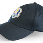Ryder Cup 2018 Golf Hat / Navy
