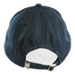 Ryder Cup 2018 Golf Hat / Navy