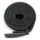 Lacoste Adjustable Belt / Navy