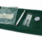 Rolex Golf Accessory Set in Pouch / New