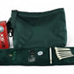 Rolex Golf Accessory Set With Golf Balls / New