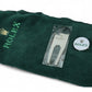 Rolex Golf Accessory Set With Golf Balls / New