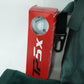 Rolex Golf Accessory Set With Golf Balls / New