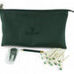 Rolex Golf Accessory Set in Pouch / New