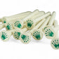 Rolex Golf Accessory Set in Pouch / New