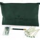 Rolex Golf Accessory Set in Pouch / New