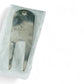 Rolex Golf Accessory Set in Pouch / New