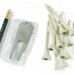 Rolex Golf Accessory Set