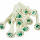 Rolex Golf Accessory Set