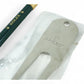 Rolex Golf Accessory Set